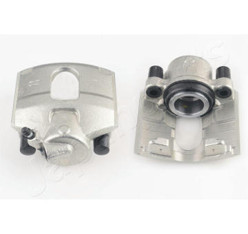 Brzdový třmen JAPANPARTS CAL021LJM