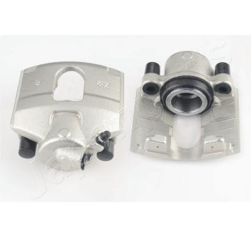 Brzdový třmen JAPANPARTS CAL021RJM