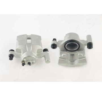 Brzdový třmen JAPANPARTS CAL022LJM