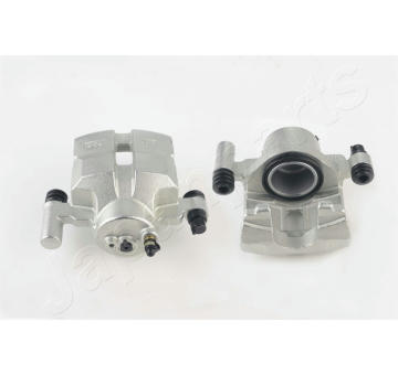 Brzdový třmen JAPANPARTS CAL022RJM