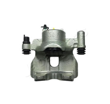 Brzdový třmen JAPANPARTS CAL023LJM