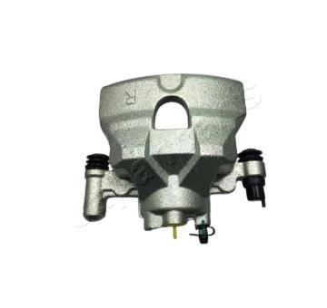 Brzdový třmen JAPANPARTS CAL023RJM