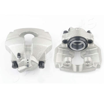 Brzdový třmen JAPANPARTS CAL024LJM
