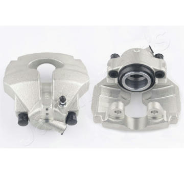 Brzdový třmen JAPANPARTS CAL024RJM