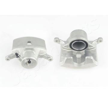 Brzdový třmen JAPANPARTS CAL025RJM