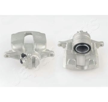 Brzdový třmen JAPANPARTS CAL026LJM