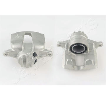 Brzdový třmen JAPANPARTS CAL026RJM