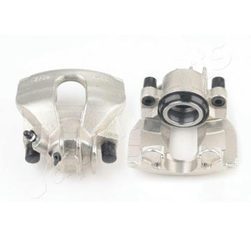 Brzdový třmen JAPANPARTS CAL028LJM
