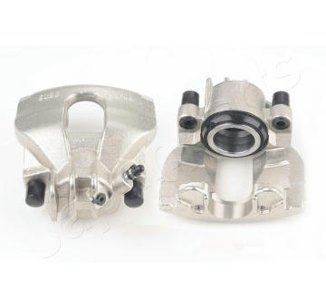 Brzdový třmen JAPANPARTS CAL028RJM