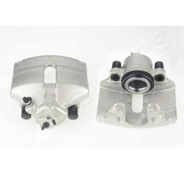 Brzdový třmen JAPANPARTS CAL029LJM