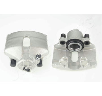 Brzdový třmen JAPANPARTS CAL029RJM