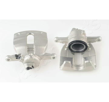 Brzdový třmen JAPANPARTS CAL030LJM