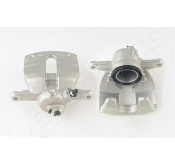 Brzdový třmen JAPANPARTS CAL030RJM