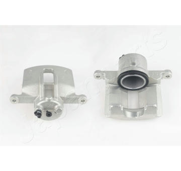 Brzdový třmen JAPANPARTS CAL031LJM