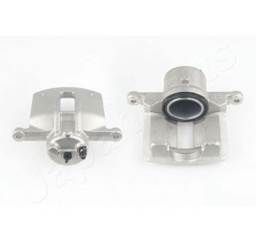 Brzdový třmen JAPANPARTS CAL031RJM