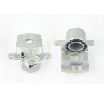 Brzdový třmen JAPANPARTS CAL032LJM