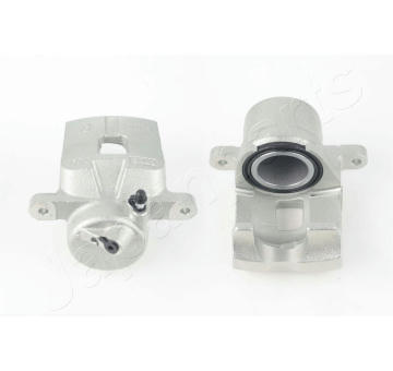 Brzdový třmen JAPANPARTS CAL032RJM
