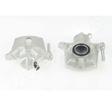 Brzdový třmen JAPANPARTS CAL033RJM