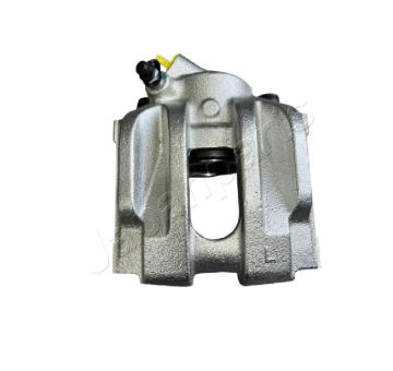 Brzdový třmen JAPANPARTS CAL034LJM