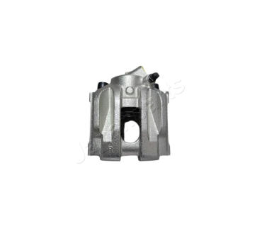 Brzdový třmen JAPANPARTS CAL034RJM