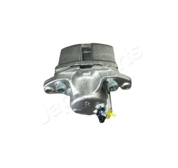 Brzdový třmen JAPANPARTS CAL035RJM