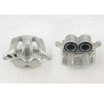 Brzdový třmen JAPANPARTS CAL036LJM