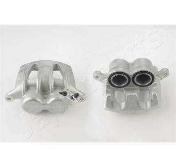 Brzdový třmen JAPANPARTS CAL036RJM