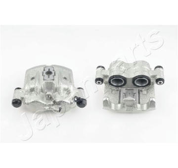 Brzdový třmen JAPANPARTS CAL038LJM