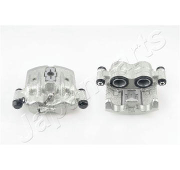 Brzdový třmen JAPANPARTS CAL038RJM