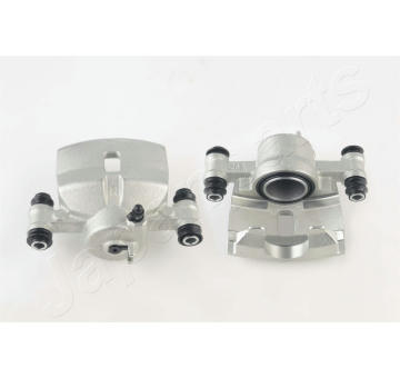 Brzdový třmen JAPANPARTS CAL039RJM