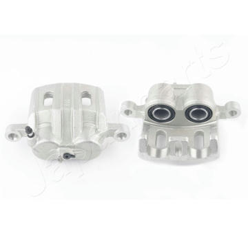 Brzdový třmen JAPANPARTS CAL040LJM