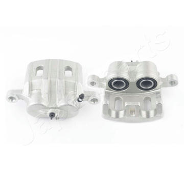 Brzdový třmen JAPANPARTS CAL040RJM