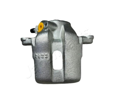 Brzdový třmen JAPANPARTS CAL041LJM