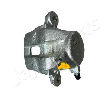 Brzdový třmen JAPANPARTS CAL041RJM