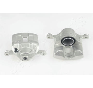 Brzdový třmen JAPANPARTS CAL042LJM