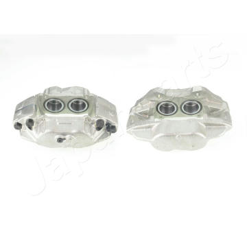 Brzdový třmen JAPANPARTS CAL043LJM