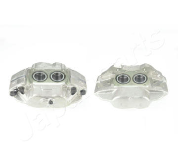 Brzdový třmen JAPANPARTS CAL043RJM