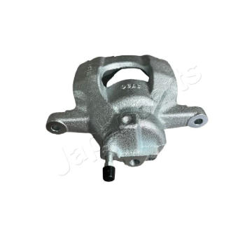 Brzdový třmen JAPANPARTS CAL044LJM