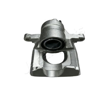 Brzdový třmen JAPANPARTS CAL044RJM