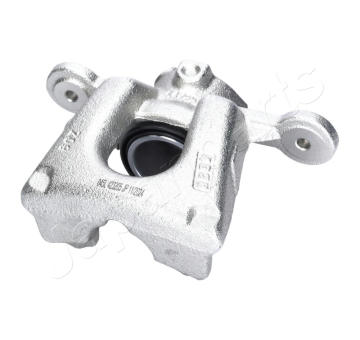 Brzdový třmen JAPANPARTS CAL045LJM