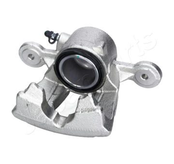 Brzdový třmen JAPANPARTS CAL045RJM