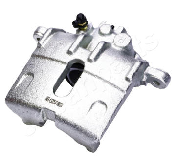 Brzdový třmen JAPANPARTS CAL046RJM