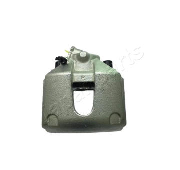 Brzdový třmen JAPANPARTS CAL047RJM
