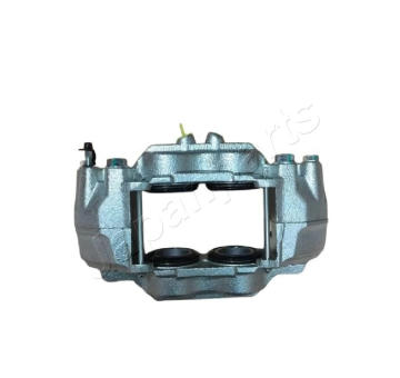 Brzdový třmen JAPANPARTS CAL048LJM