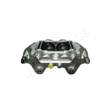 Brzdový třmen JAPANPARTS CAL048RJM