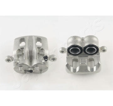 Brzdový třmen JAPANPARTS CAL049LJM