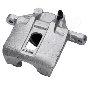 Brzdový třmen JAPANPARTS CAL050LJM