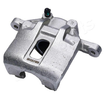 Brzdový třmen JAPANPARTS CAL050RJM