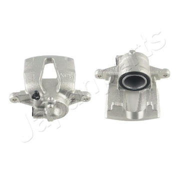 Brzdový třmen JAPANPARTS CAL051LJM