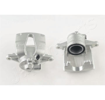 Brzdový třmen JAPANPARTS CAL051RJM